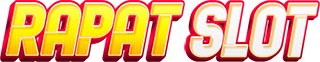 RapatSlot